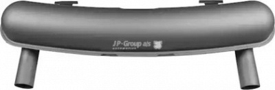 JP GROUP 1620801700 -  